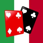 Italian Court Case Ends, Online Gambling Plans Proceed