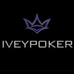 US Online Poker Pro Phil Ivey Launches His Social Gaming Site