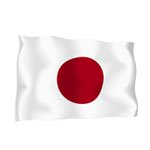 Growth in Internet Gambling in Japan, Asia Called “Incredible”