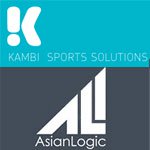 Bet on Sports in Philippines Now Easier As Kambi Arrives in Manila
