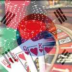 South Korea Does About-Face and Indicates Openness to Casino Firms
