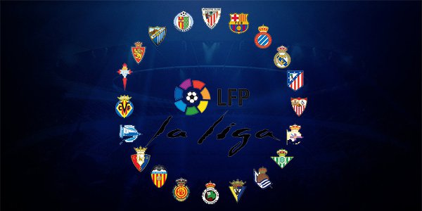 La Liga Betting Preview – Matchday 29 (Part I)