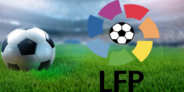 La Liga Betting Preview – Matchday 19