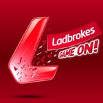 Ladbrokes Members are Welcome to Enjoy Mobile Roulette and Blackjack