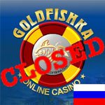 Biggest Russian Microgaming Online Casino Exposed in Police Raid