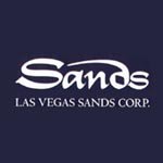 Sands Corp China Stock Takes Dive at Hong Kong Debut