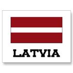Latvia Maintains its Strong Position in the Internet Gambling Industry