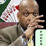 Vegas Casinos Against New Bill To Legalize Online Poker in Nevada