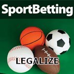 Americans Find it Illegal to Bet on Sports Online