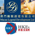 Macau Casino Firm Seeking to Diversify Business