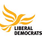 Liberal Democrats Call to Limit UK Betting Shops