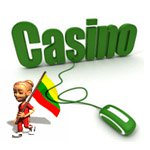 Online Casinos are Making Progress in Lithuania