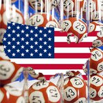 Lottery Business in the United States