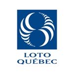 Canadian Lotto Plans Online Poker Offering