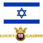 Israel Clears Charges against Online Casino Owner