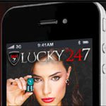 Lucky247 Chooses Microgaming Online and Mobile Gambling Solutions