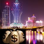 Macau Breaks New Record with $45 Billion Annual Profit