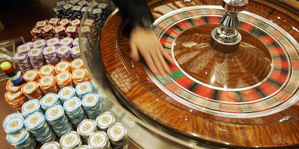 Macau’s Visits Up Despite Chinese Civil Service Gambling Ban
