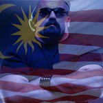 Bouncers Employed to Stop Muslims from Gambling in Malaysia