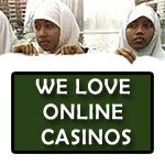 Malaysian Gambling Tax Revenue Windfall Enrages Muslim Politicians