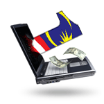 Online Sportsbooks in Malaysia Outwit Police