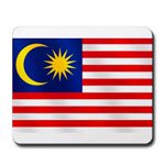 Minister Calls for Legal Sports Betting in Malaysia