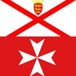 Malta and Jersey to Cooperate in Online Gambling