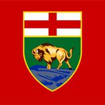 Manitoba: Another Canadian Province Not Ready for Online Gambling