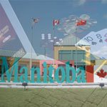 Manitoba to Enter Online Gambling Market