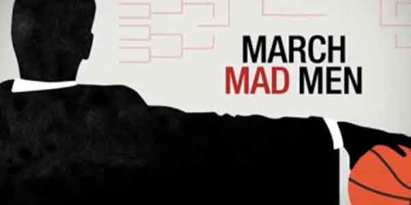 Beware the Ides of March: Why March Madness Gambling Addiction Could Be a Bigger Problem in 2014
