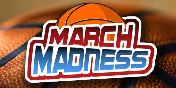 Which Team to Bet On in March Madness