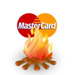 MasterCard Turns Back on US Online Gambling