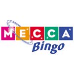 Mecca Online Bingo Room Owners Expect $42 Million Back From Overpaid Taxes in the UK