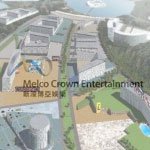 Macau Based Melco Signs $700 Million Primorye Territory Agreement