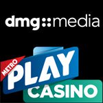 UK Daily Newspaper Owner Launches Mobile Casino