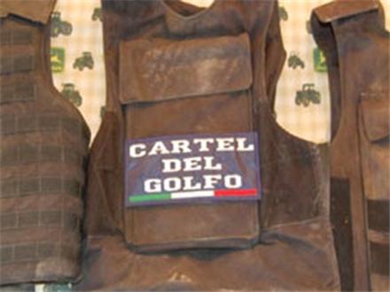 Army and Cops Close Mexican Casino Yet Avoid Warring Cartels – Part 2