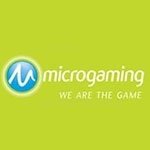 Three Microgaming Titles Coming in October