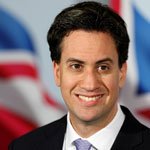 Labour Leader Miliband Makes New Promises to Get Rid of FOBTs