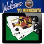 Minnesota Introduces Low-Stakes Online Betting
