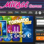 Belgian Online Game Operator To Kick Off Operation