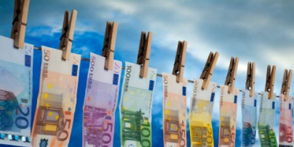 What the EU’s New Money Laundering Directive Means for Online Casinos