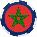 Morocco Emerges as Online Poker Capital of Africa