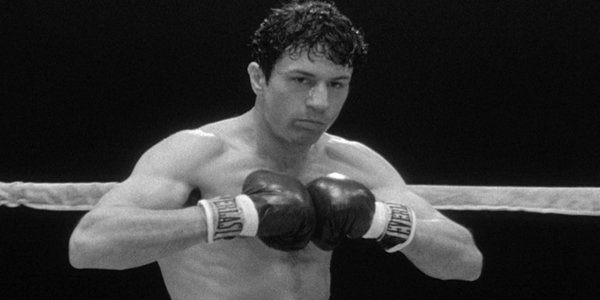 7 Best Boxing Movies Of All Time