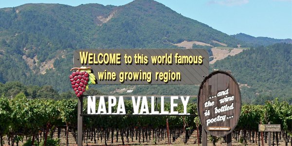 Winemakers Fear the Mishewal Wappo People Will Build a Casino in Napa