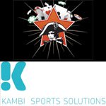Kambi Sports Provides Napoleon Games with Belgian Sportsbook