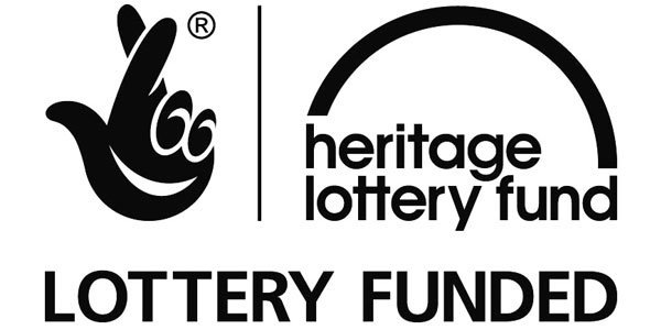 British National Lottery Fund Put to Good Use Across the Country