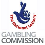 UK National Lottery Commission to Merge with Gambling Commission