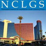 NCLGS Meet in Vegas to Assess Challenges and Opportunities