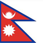 Nepal Tightens Casino Control