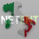 Net Entertainment Finally Goes Live in Italy